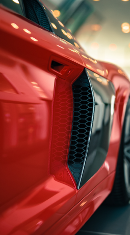 Дополнительные платежи