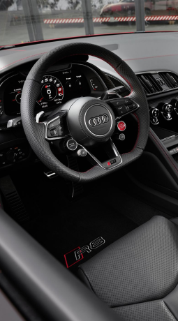 Дополнительные платежи