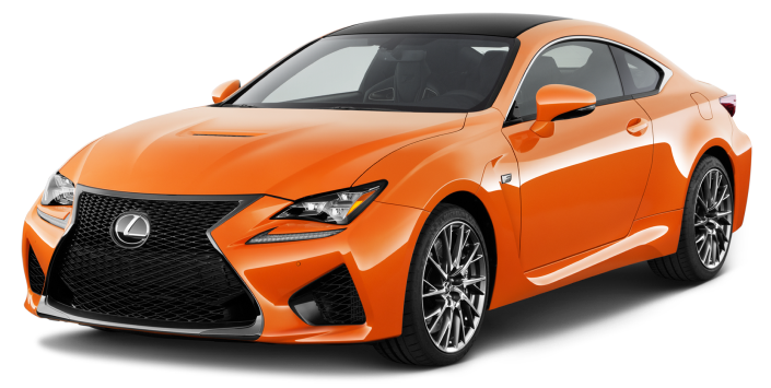 PL_Часто задаваемые вопросы