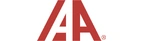 iaai.com