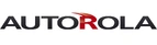 autorola.de