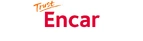encar.com
