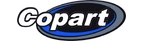 copart.com