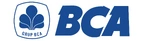 bca.com